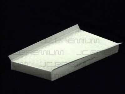 JC PREMIUM b4x014pr -  Фильтр воздуха в салоне
